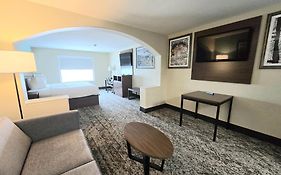 Best Western Casa Villa Suites